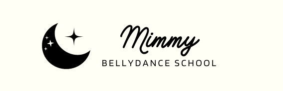 Mimmy's Bellydance School
