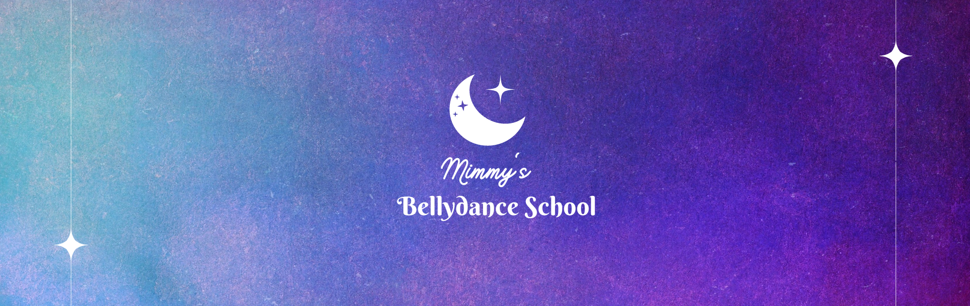 Mimmy's Bellydance School